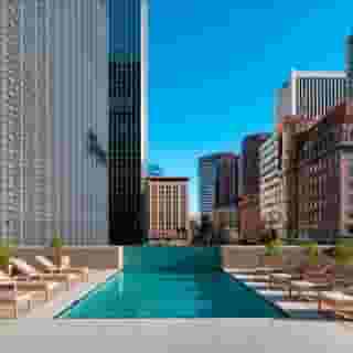 Westin Phoenix Downtown, 4 of 5