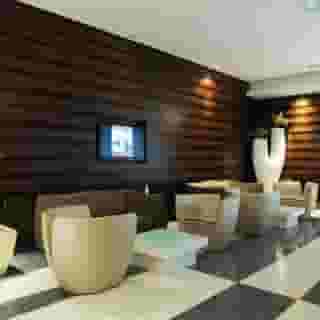 Empire Hotel Subang, 5 of 5