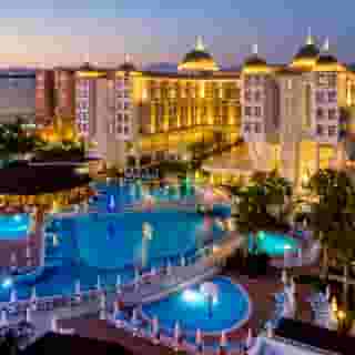 Sidera Kirman Premium, 1 of 5