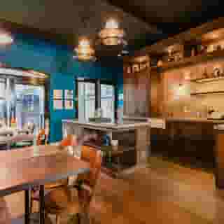 Hotel van de Vijsel, 1 of 5