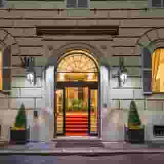 Hotel Canada, BW Premier Collection, 1 of 5