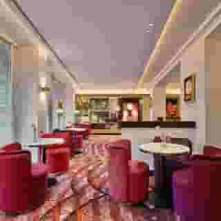Clayton Hotel Amsterdam American, 4 of 5
