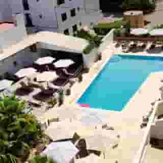 Moon Dreams Paraiso Beach - Adults Recommended, 2 of 5