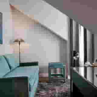 Sandhotel by Kea hotels, 4 of 5