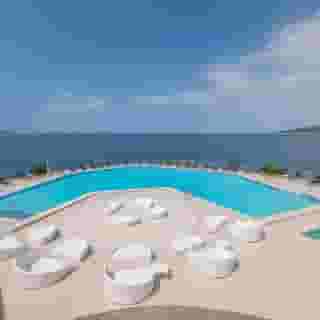 Villas Plat, 1 of 5
