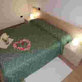 Country House Country Club, 5 of 5