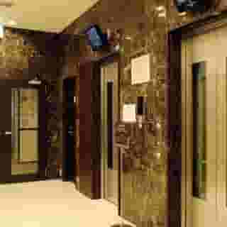 Toyoko Inn Tokyo Ueno Tawaramachi-Eki, 5 of 5