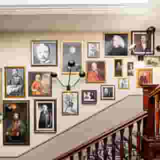 Indigo Edinburgh  Princes Street, 4 of 5