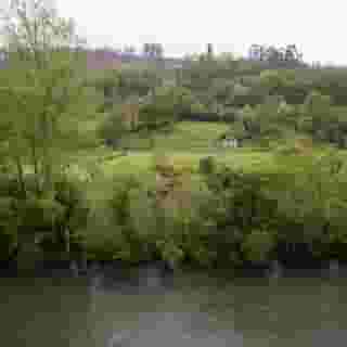 Ciudad de Cangas de Onis, 2 of 5