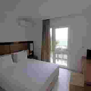 Zuzuu Beach Hotel, 4 of 5