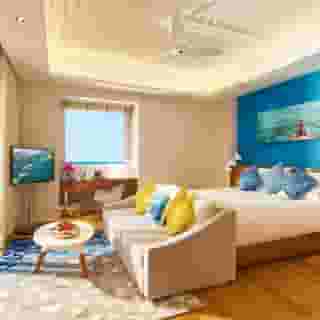 Kandima Maldives, 5 of 5