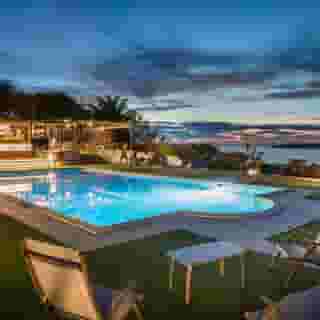 Metaxatos Apartments, 2 of 5