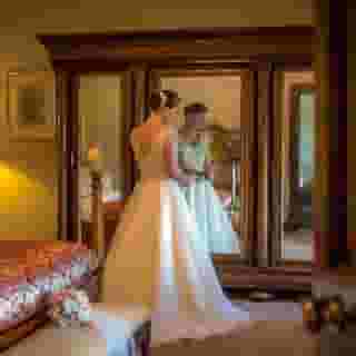 Glenlo Abbey Hotel, 2 of 5