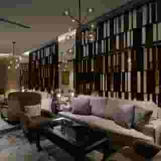 JW Marriott Hotel Kuala Lumpur, 6 of 6