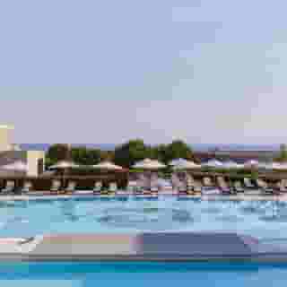 Kempinski Hotel Adriatic, 3 of 5