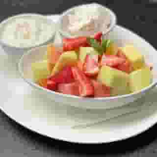 Leslie Hotel Ocean Drive, 1 of 5