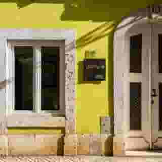 Alfama - Lisbon Lounge Suites, 2 of 5