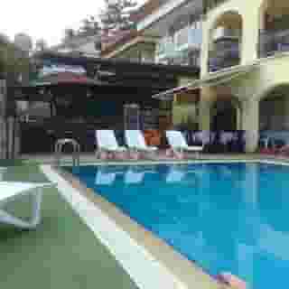 Sarigul Apartments, 2 of 5