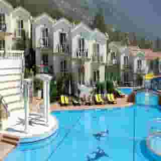 Artemisia Royal Park, 3 of 5