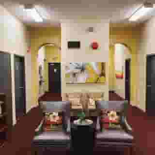 The Met New Westminster, 5 of 5