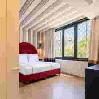 Khai Hotel Karakoy, 4 of 5