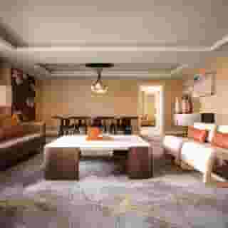 Nobu Las Vegas - A Caesars Rewards Destination, 5 of 5