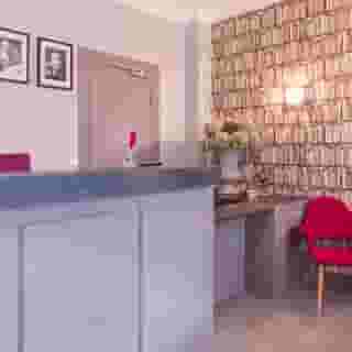 Des Ecrivains, 2 of 5