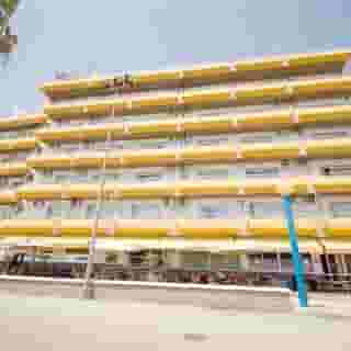 Hotel Rincon Sol, 1 of 5