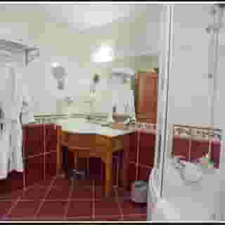 Seven Hills Hotel, 4 of 5