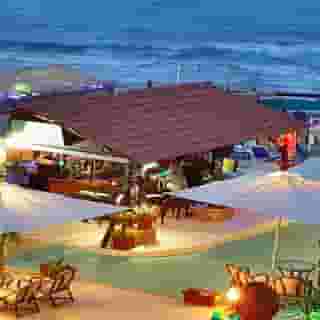 Malliotakis Beach Hotel, 6 of 6