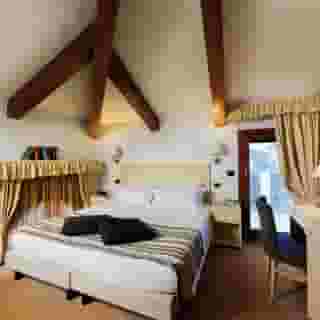 Hotel Giudecca Venezia, 3 of 5