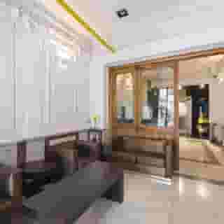 Petit Palace Arenal, 4 of 5