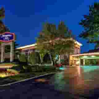 Hampton Inn Nashville- Brentwood-I-65S, 4 of 5