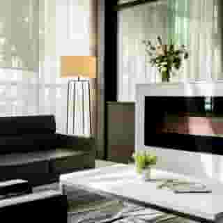 Executive Plaza Hotel Conference Centre Coquitlam BC, 3 of 5