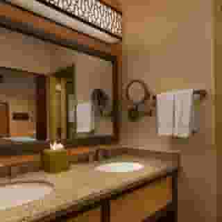 Disney's Caribbean Beach Resort, 4 of 5