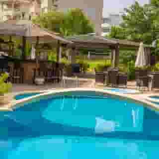 Mayurca Hotel, 2 of 5