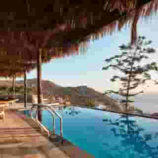 Myconian Utopia, 3 of 5