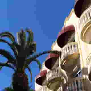 URH Sitges Playa, 6 of 6