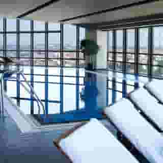 Grand Hotel Towers Prague, 1 of 5