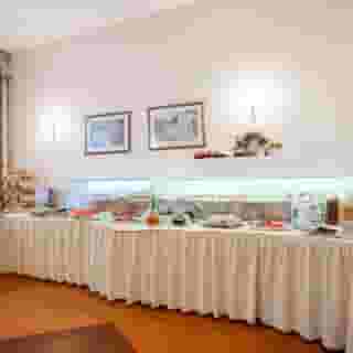 Comfort Hotel Am Kurpark, 6 of 6