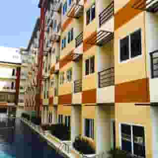 Andatel Patong, 5 of 5