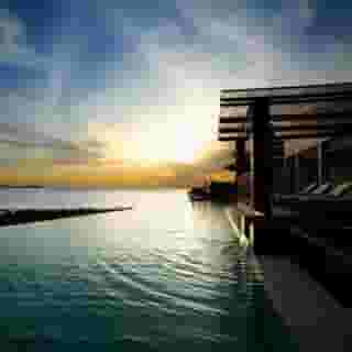 The Sarann, Koh Samui, 2 of 5