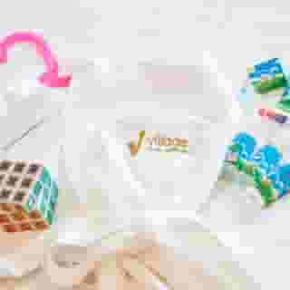 Village Hotel Sentosa by Far East Hospitality, 2 of 5