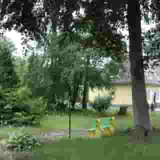 Hotel Am Fluss, 1 of 5