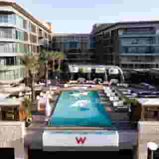 W Scottsdale, 2 of 5