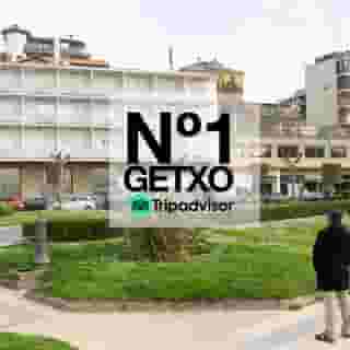 Petit Palace Tamarises, 4 of 5