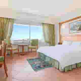 Hurghada Long Beach Resort (ex Hilton), 6 of 6