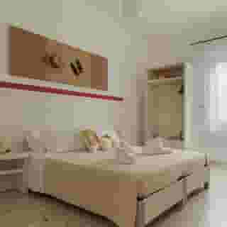 Hotel Da Cesare Maluentu, 4 of 5