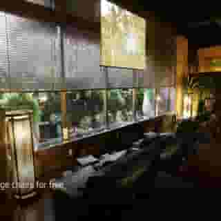 Hotel Bali An Resort Kinshicho Adults Only, 5 of 5