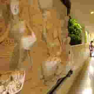 Green Garden Hotel, 3 of 5